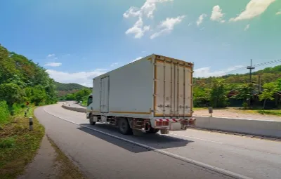 Ankara ile Harmancık Arası Bulaşık Makinesi Taşıma