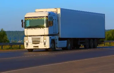 Ankara ile Harmancık Arası Öğrenci Eşyası Taşıma